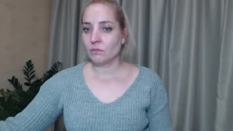 Mari online show from 10, 1, 2025