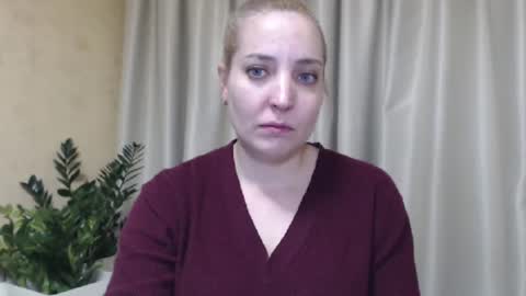 Mari online show from 14, 1, 2025