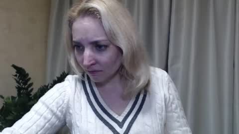 Mari online show from 23, 2, 2025