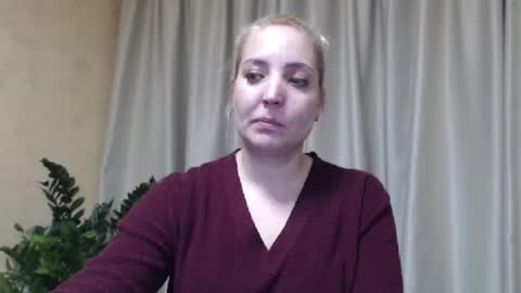 Mari online show from 11, 3, 2025