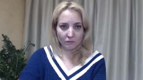 Mari online show from 23, 10, 2025