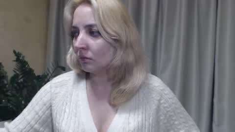 Mari online show from 26, 10, 2025