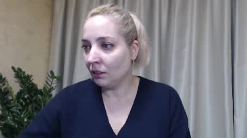 Mari online show from 9, 11, 2025