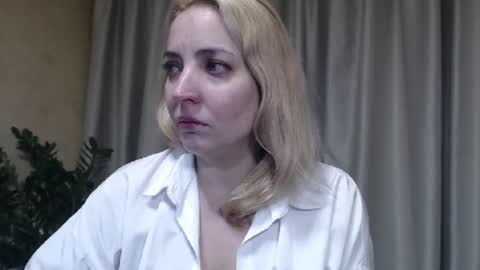 Mari online show from 23, 11, 2025