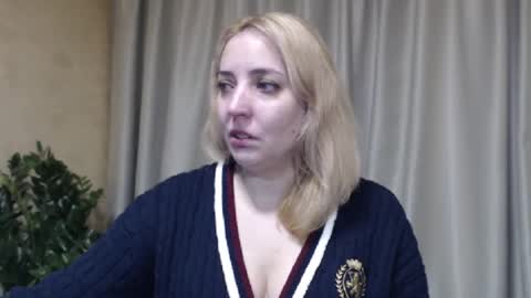 Mari online show from 1, 2, 2026