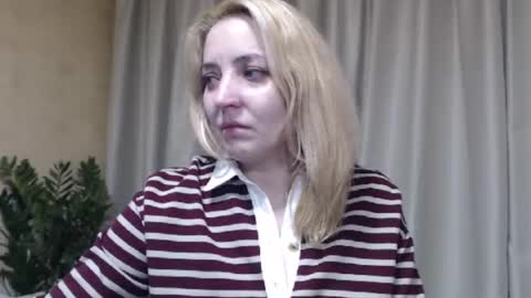 Mari online show from 12, 3, 2026