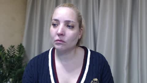 Mari online show from 24, 3, 2026