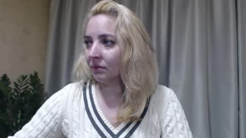 Mari online show from 16, 4, 2026