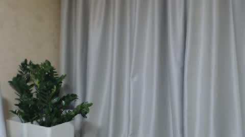 Snapshot of ohsweetmari chatting on 30, 5, 2026 Mari online show from 30, 5, 2026
