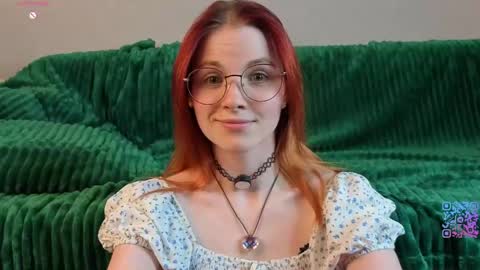 Yumi online show from 18, 4, 2026