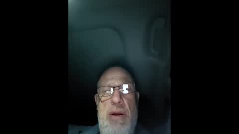 oi8itwithu online show from 28, 3, 2026