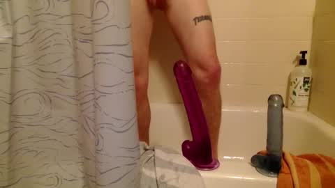 Snapshot of oibrev49 chatting on 22, 3, 2026 oibrev49 online show from 22, 3, 2026