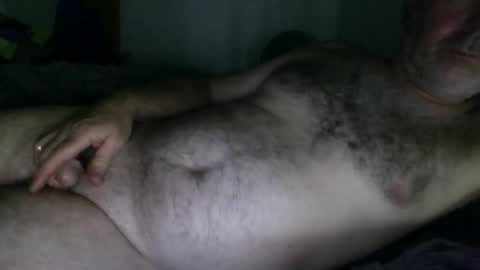 oiledcouple1 online show from 19, 2, 2025