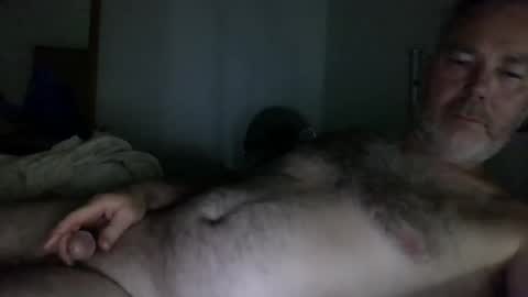 oiledcouple1 online show from 23, 2, 2025