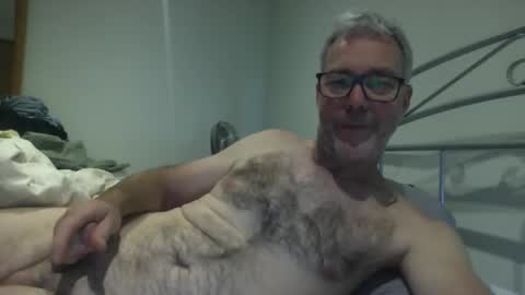 oiledcouple1 online show from 28, 9, 2025