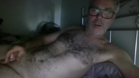 oiledcouple1 online show from 3, 11, 2025