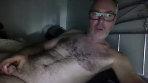 oiledcouple1 online show from 28, 11, 2025