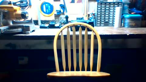 oileddick51 online show from 3, 2, 2025