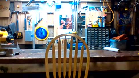 Oileddick51 online show from 2, 12, 2025