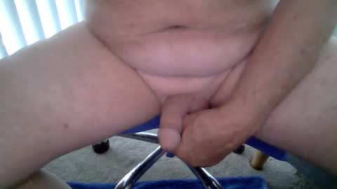 Snapshot of oiledupcocks chatting on 9, 2, 2026 oiledupcocks online show from 9, 2, 2026