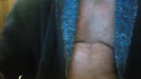 William online show from 24, 2, 2026