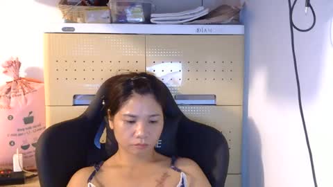 Snapshot of oinjer09 chatting on 16, 6, 2026 oinjer09 online show from 16, 6, 2026