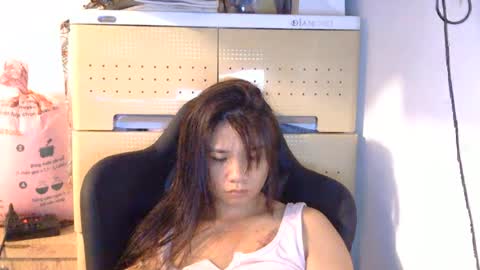 Snapshot of oinjer09 chatting on 18, 6, 2026 oinjer09 online show from 18, 6, 2026