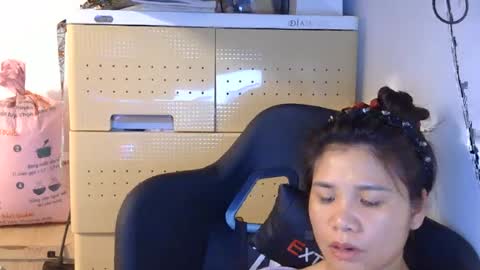 Snapshot of oinjer09 chatting on 18, 6, 2026 oinjer09 online show from 18, 6, 2026