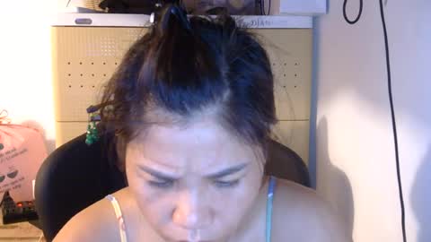 Snapshot of oinjer09 chatting on 6, 7, 2026 oinjer09 online show from 6, 7, 2026