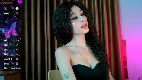 Snapshot of oirun_ chatting on 5, 10, 2025 Taiyu Yoshiwara online show from 5, 10, 2025