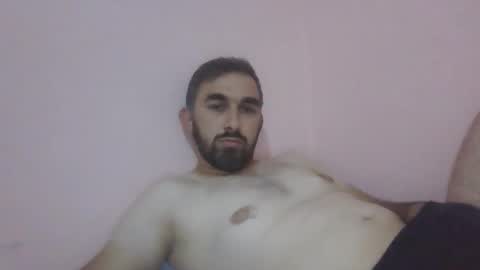 ojack0 online show from 28, 9, 2025