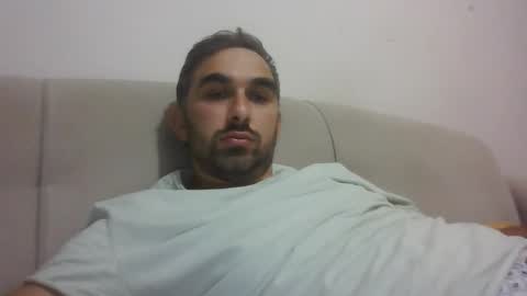 ojack0 online show from 5, 10, 2025