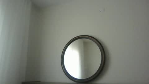 ojack0 online show from 2, 2, 2026