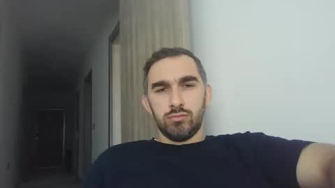 ojack0 online show from 4, 2, 2026