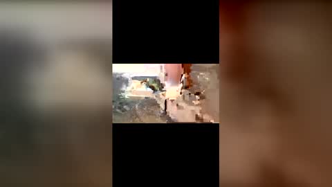 Snapshot of ojeremiah1961 chatting on 23, 2, 2026 ojeremiah1961 online show from 23, 2, 2026