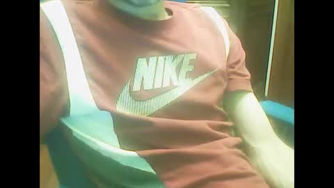 ojosverdess30 online show from 15, 4, 2026