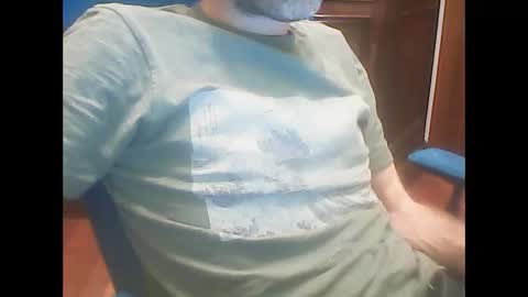 ojosverdess30 online show from 16, 4, 2026