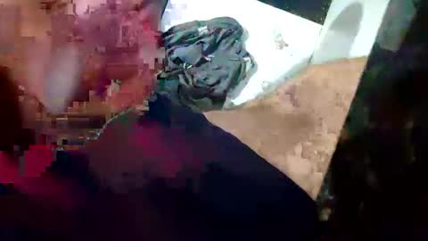 PedrodeFer online show from 18, 2, 2026