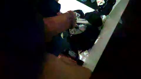 PedrodeFer online show from 23, 2, 2026