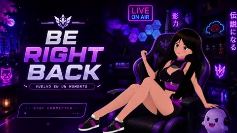 Snapshot of okane777 chatting on 26, 6, 2026 OKANE777 online show from 26, 6, 2026