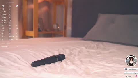 Henrietta or Rita online show from 4, 10, 2025