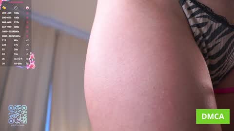 Henrietta or Rita online show from 5, 10, 2025