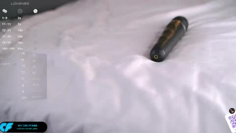 Henrietta or Rita online show from 17, 4, 2026