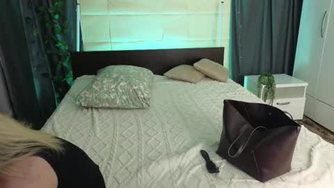 Ami online show from 17, 1, 2026