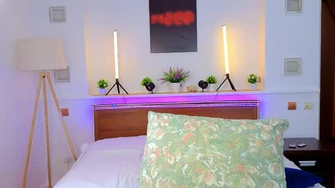 Ami online show from 3, 4, 2026