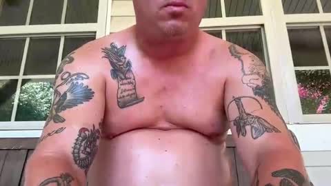 okietxdaddy online show from 28, 6, 2026