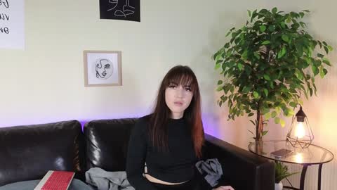 Christy online show from 20, 12, 2024