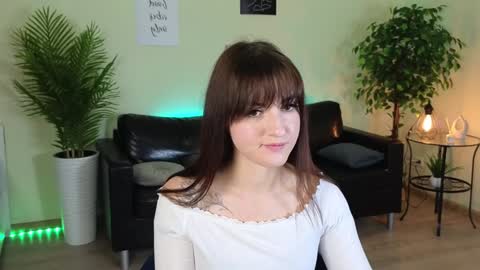 Christy online show from 3, 1, 2025
