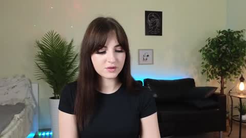 Christy online show from 8, 1, 2025