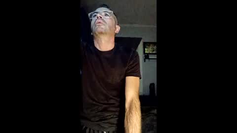 Snapshot of okillplay chatting on 6, 6, 2026 okillplay online show from 6, 6, 2026